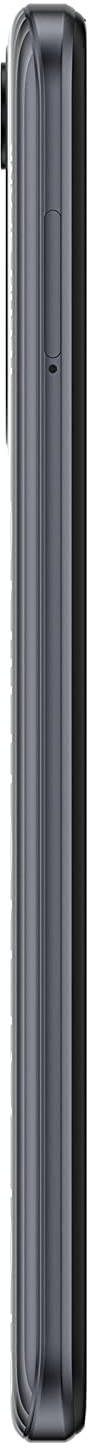 Tecno Spark 8C