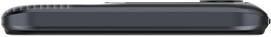 Tecno Spark 8C