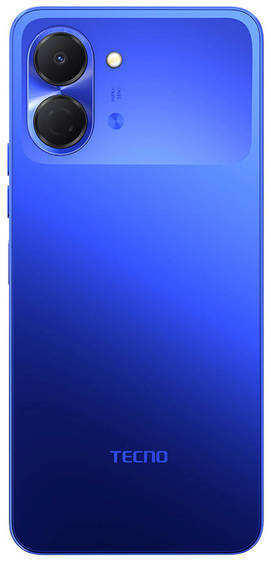 Tecno Spark Go 3