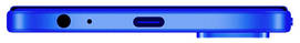 Tecno Spark Go 3