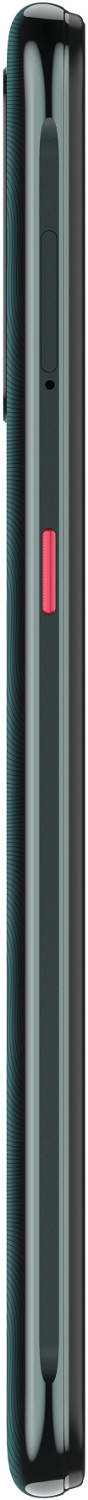 Tecno Spark Power 2 Air