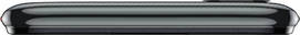 Tecno Spark Power 2