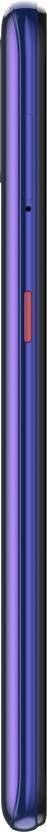 Tecno Spark Power