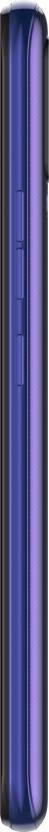 Tecno Spark Power