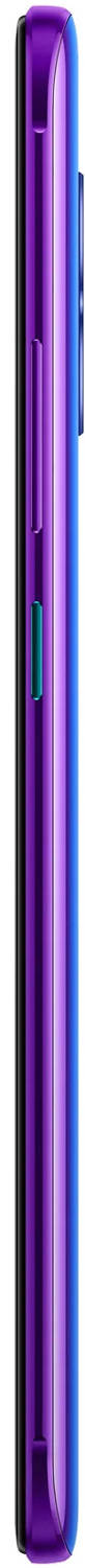 vivo S1 Pro