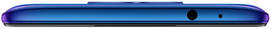 vivo S1 Pro