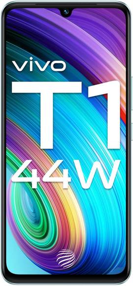 vivo T1 44W