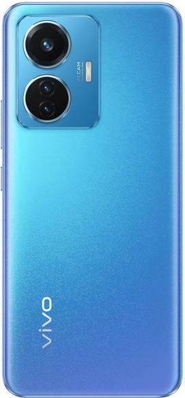 vivo T1 44W
