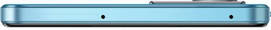 vivo T1 8GB RAM