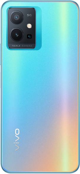 vivo T1