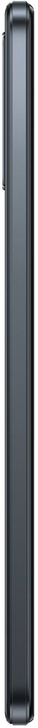 vivo T1x 4G 128GB