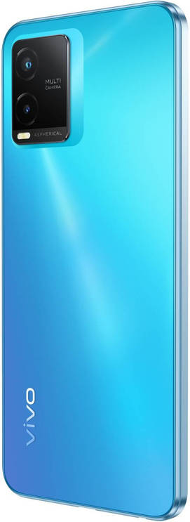 vivo T1x 4G 128GB