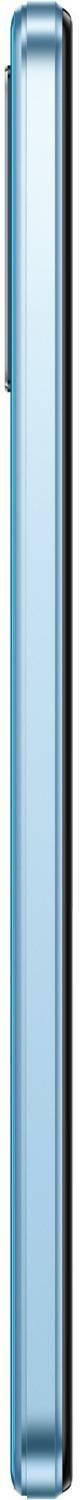 vivo T1x 4G 6GB RAM