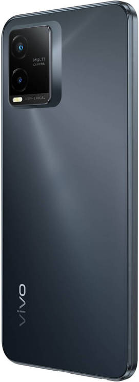 vivo T1x 4G 6GB RAM