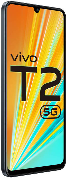 vivo T2