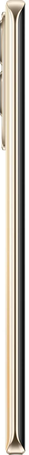 vivo T2 Pro 256GB