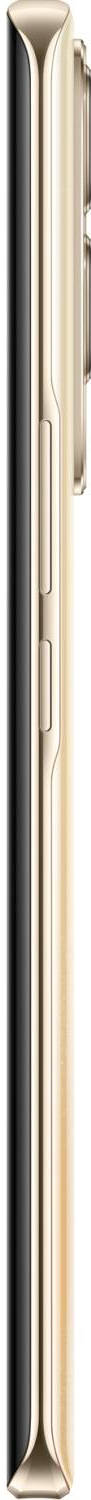 vivo T2 Pro 256GB