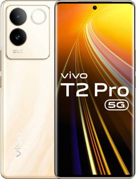 vivo T2 Pro 256GB