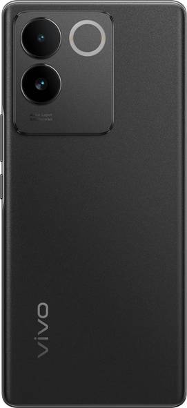 vivo T2 Pro 256GB