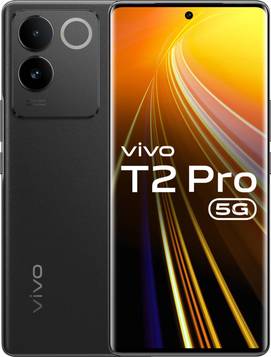 vivo T2 Pro