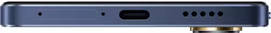 vivo T3