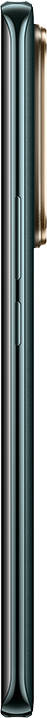 vivo T3 Pro 256GB