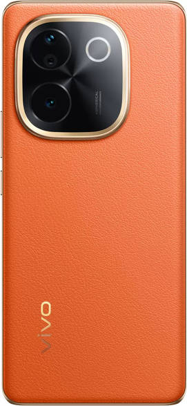 vivo T3 Pro 256GB