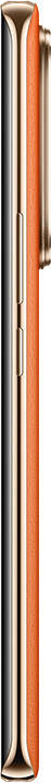 vivo T3 Pro