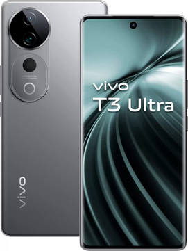 vivo T3 Ultra 256GB