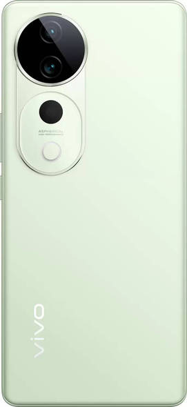 vivo T3 Ultra