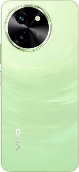 vivo T3x