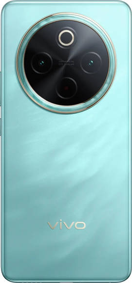 vivo T4 256GB
