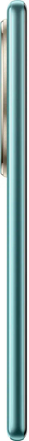 vivo T4 256GB