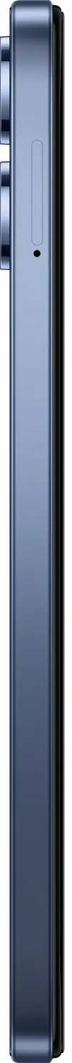 vivo T4 Lite 64GB