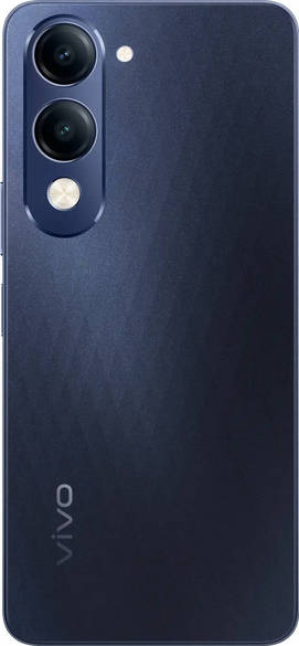 vivo T4 Lite 6GB RAM