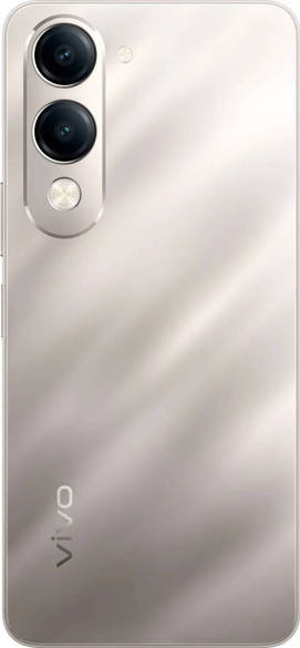 vivo T4 Lite 8GB RAM