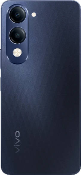 vivo T4 Lite