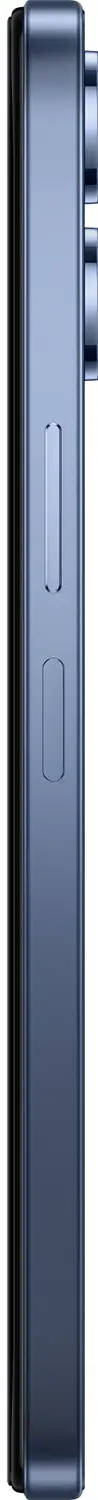 vivo T4 Lite