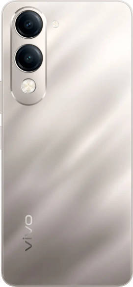 vivo T4 Lite