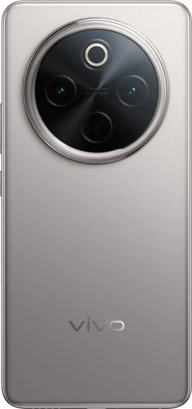 vivo T4