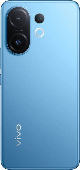 vivo T4 Pro 256GB 12GB RAM