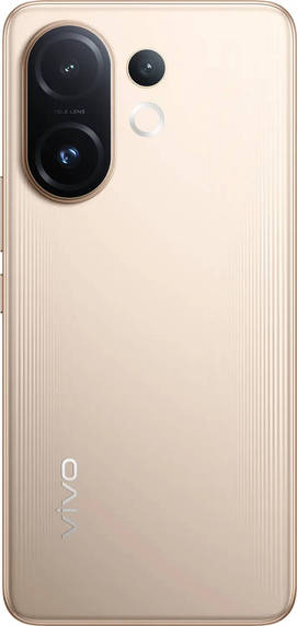 vivo T4 Pro 256GB