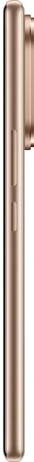 vivo T4 Pro 256GB
