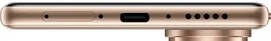 vivo T4 Pro 256GB