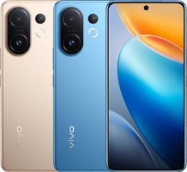 vivo T4 Pro 256GB