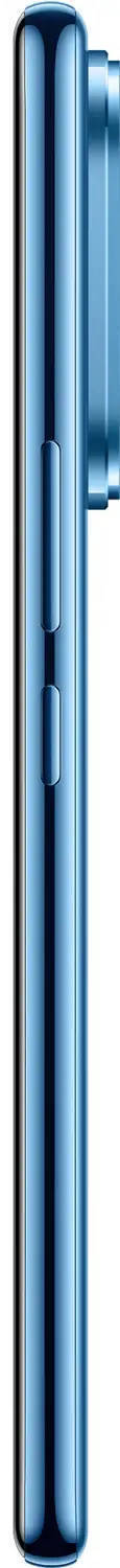 vivo T4 Pro