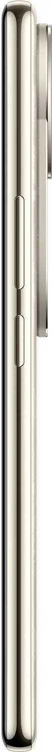 vivo T4 Ultra 12GB RAM