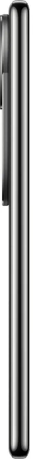 vivo T4 Ultra 512GB