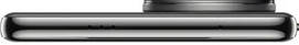 vivo T4 Ultra 512GB