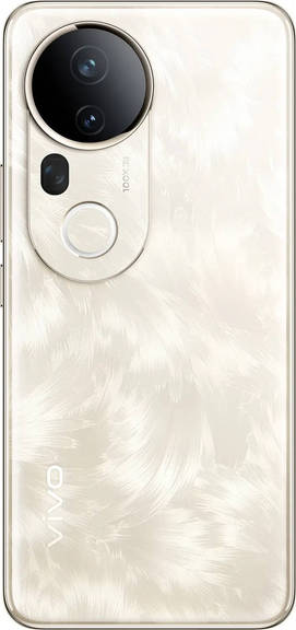vivo T4 Ultra 512GB